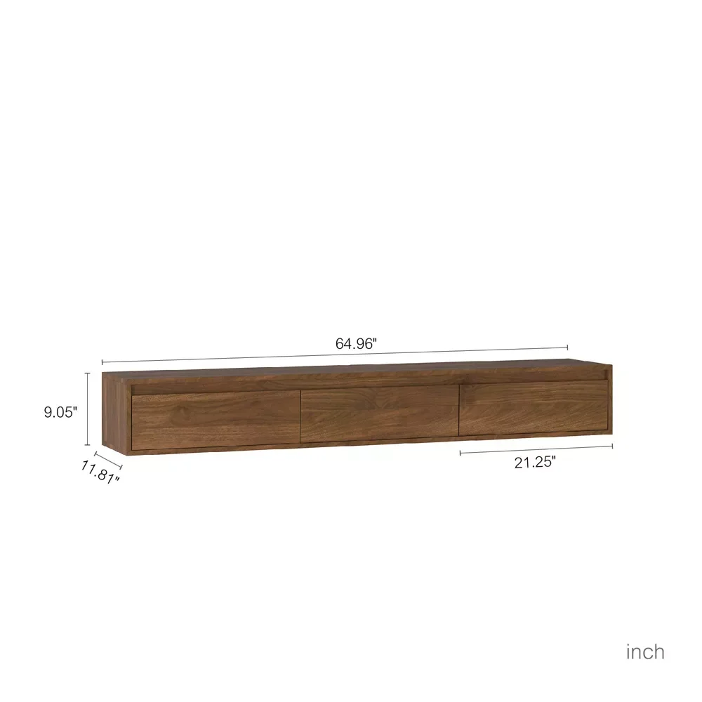 www.jingtongfurniture.com